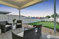 Property photo of 75A Fenton Avenue Christies Beach SA 5165