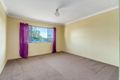 Property photo of 2 Viney Street Chermside West QLD 4032