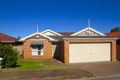 Property photo of 39 Corvus Road Hinchinbrook NSW 2168