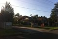 Property photo of 2/31 Myee Road Macquarie Fields NSW 2564