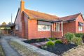 Property photo of 6 Muir Crescent Newington VIC 3350