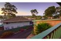 Property photo of 2/3 Seaspray Close Bateau Bay NSW 2261