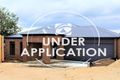 Property photo of 3/141 Albert Road Warragul VIC 3820