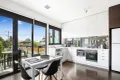 Property photo of 155C Male Street Brighton VIC 3186