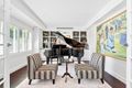 Property photo of 6 Bosnjak Avenue Edensor Park NSW 2176