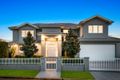 Property photo of 6 Bosnjak Avenue Edensor Park NSW 2176