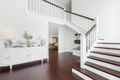 Property photo of 6 Bosnjak Avenue Edensor Park NSW 2176