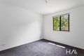 Property photo of 11 Post Office Road Hillwood TAS 7252