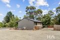 Property photo of 11 Post Office Road Hillwood TAS 7252