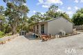 Property photo of 11 Post Office Road Hillwood TAS 7252