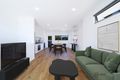 Property photo of 1/22 Sussex Street Preston VIC 3072