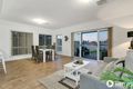 Property photo of 75A Fenton Avenue Christies Beach SA 5165