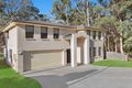Property photo of 19 Woodridge Avenue North Epping NSW 2121