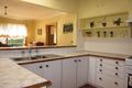 Property photo of 10 Bales Street Mount Waverley VIC 3149