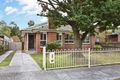 Property photo of 217 Liberty Parade Heidelberg West VIC 3081