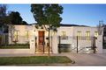 Property photo of 5 Crowther Place Brighton VIC 3186