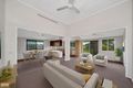 Property photo of 2 Karboota Street Innisfail QLD 4860