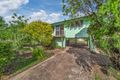 Property photo of 2 Karboota Street Innisfail QLD 4860