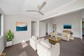 Property photo of 2 Karboota Street Innisfail QLD 4860
