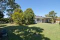 Property photo of 17 Winnetts Road Daisy Hill QLD 4127