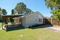 Property photo of 17 Winnetts Road Daisy Hill QLD 4127