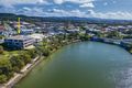 Property photo of 30 Bayswater Avenue Varsity Lakes QLD 4227