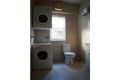 Property photo of 1/21 Runnymede Street Battery Point TAS 7004