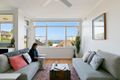 Property photo of 5/16A Fairlight Street Manly NSW 2095