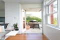 Property photo of 5/16A Fairlight Street Manly NSW 2095
