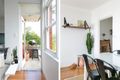 Property photo of 5/16A Fairlight Street Manly NSW 2095