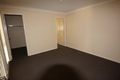 Property photo of 41 Berghofer Drive Oakey QLD 4401