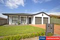 Property photo of 4 Yuroka Street Glenmore Park NSW 2745