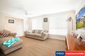 Property photo of 4 Yuroka Street Glenmore Park NSW 2745