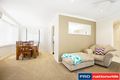 Property photo of 4 Yuroka Street Glenmore Park NSW 2745