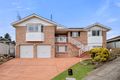 Property photo of 19 Yellow Gum Close Glenmore Park NSW 2745