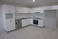 Property photo of 1/34 Cartier Circuit Burdell QLD 4818