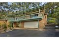 Property photo of 2/3 Seaspray Close Bateau Bay NSW 2261