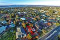 Property photo of 313 Preston Point Road Attadale WA 6156