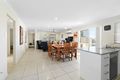 Property photo of 10 Bluejay Circuit Morayfield QLD 4506
