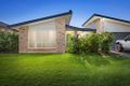 Property photo of 10 Bluejay Circuit Morayfield QLD 4506