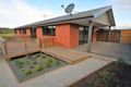 Property photo of 17A Torquay Drive Sorell TAS 7172