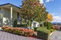 Property photo of 9/40 Culgoa Circuit O'Malley ACT 2606