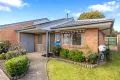 Property photo of 17/8-12 Albert Street Ringwood VIC 3134