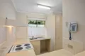 Property photo of 17/8-12 Albert Street Ringwood VIC 3134