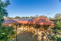 Property photo of 9 Martha Street Birdwood SA 5234
