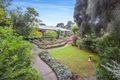 Property photo of 15 St James Street Willunga SA 5172