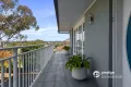 Property photo of 7 Gal Crescent Moorebank NSW 2170