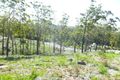 Property photo of 9 Woodland Grove Tugrah TAS 7310