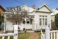 Property photo of 17 Tranmere Avenue Carnegie VIC 3163