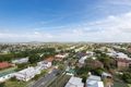 Property photo of 305/70-74 Carl Street Woolloongabba QLD 4102